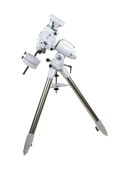 Montatura Equatoriale EQ6-R SynScan GoTo WI-FI