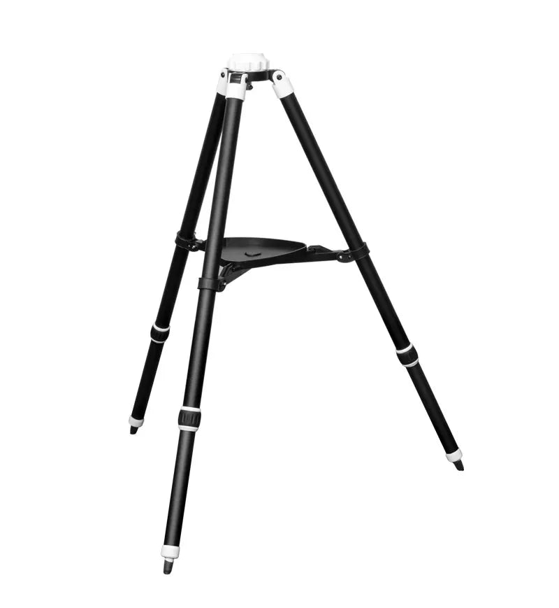 Treppiede per Star Adventurer 2i