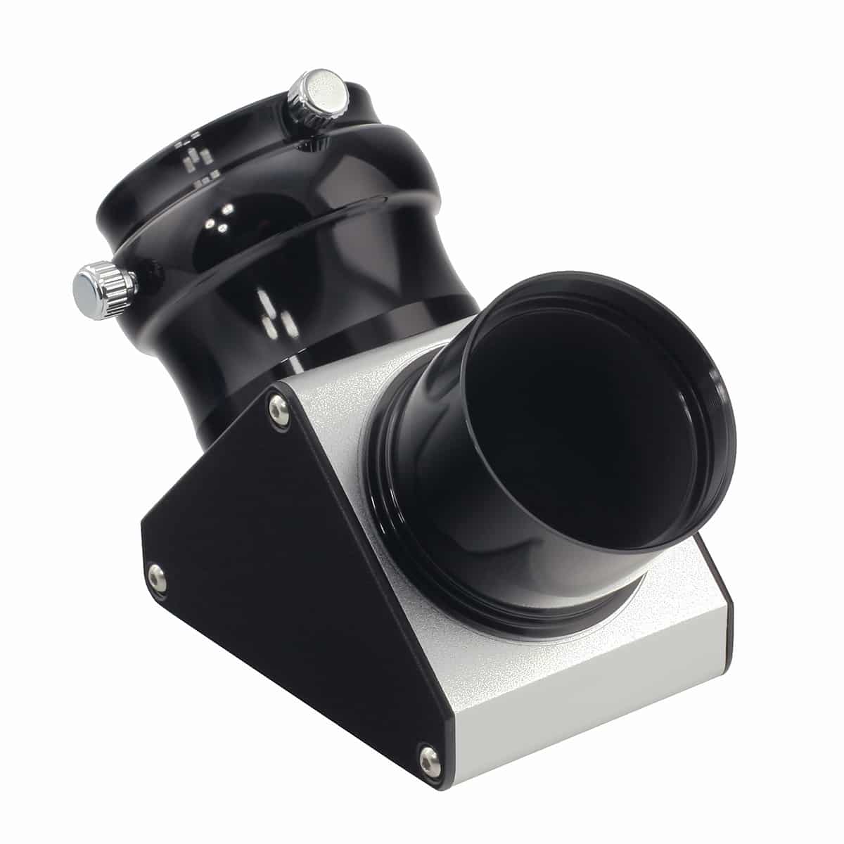 Telescopio rifrattore Apocromatico Evostar 100ED OTA