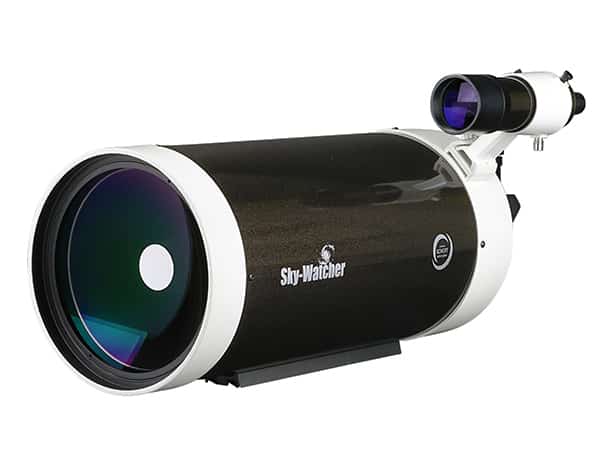 Telescopio Maksutov SkyMax 180/2700