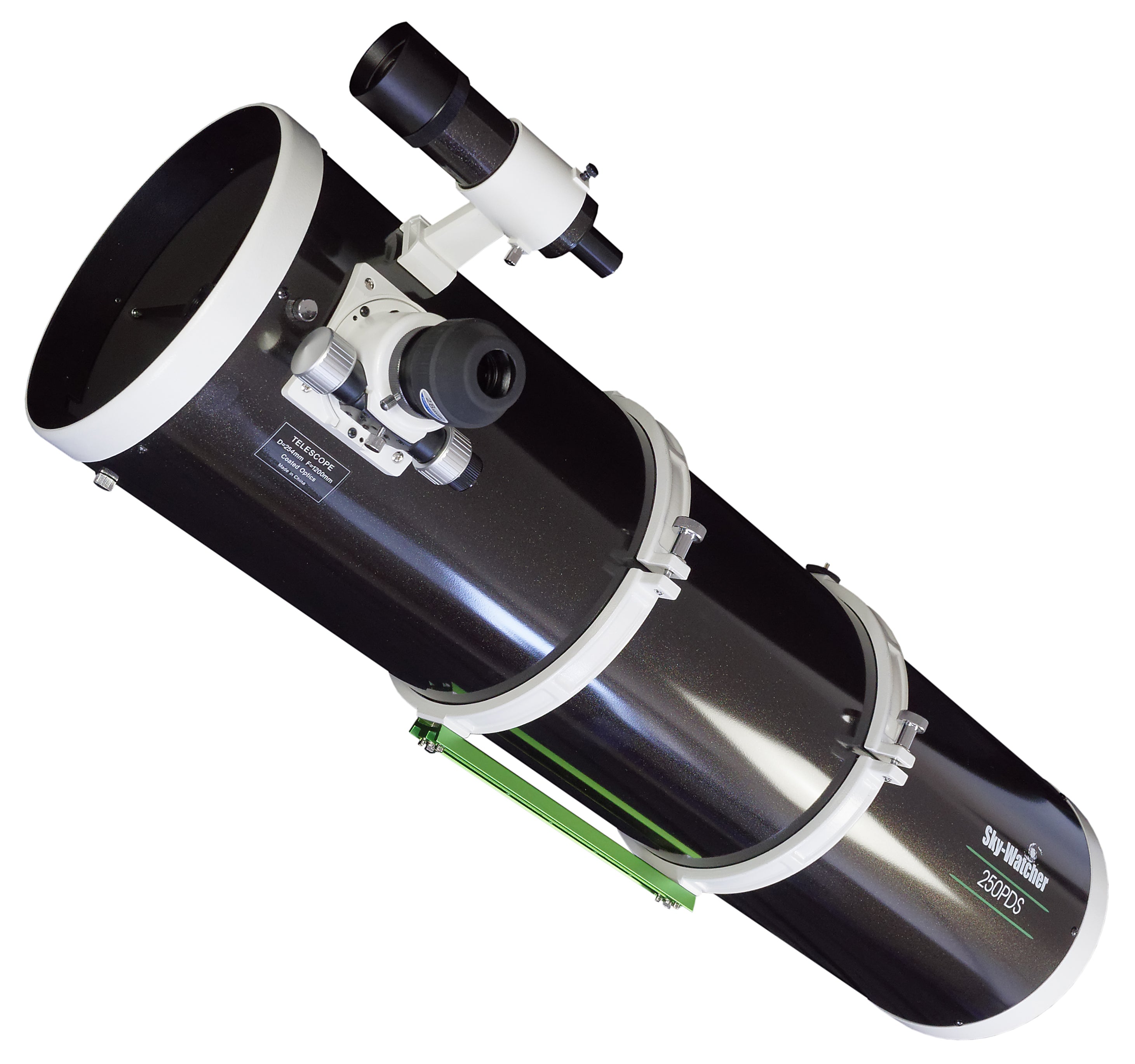 Telescopio Newton 250/1200 DSF Speed