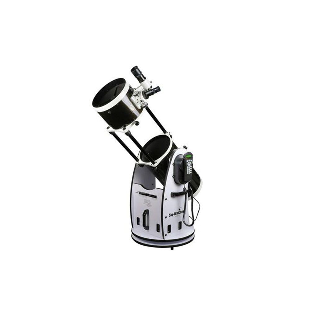 SKY-WATCHER TELESCOPIO DOBSON SKYLINER 250/1200 FLEXTUBE GOTO