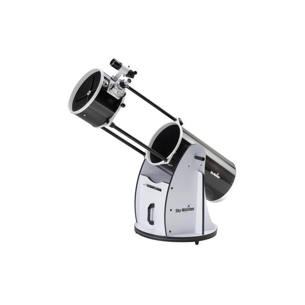 SKY-WATCHER TELESCOPIO DOBSON SKYLINER 300/1500 FLEXTUBE