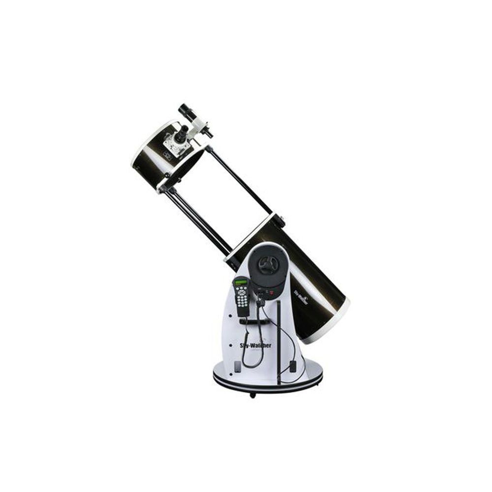 SKY-WATCHER TELESCOPIO DOBSON SKYLINER 300/1500 FLEXTUBE GOTO