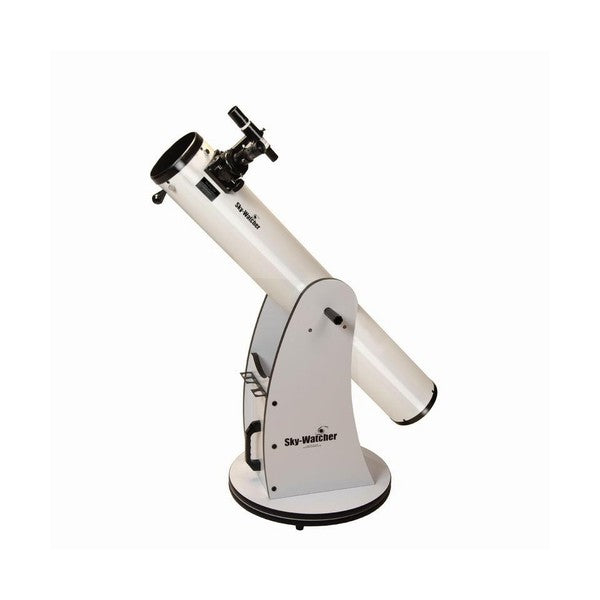 SKY-WATCHER TELESCOPIO DOBSON SKYLINER 6” 150/1200 CLASSIC