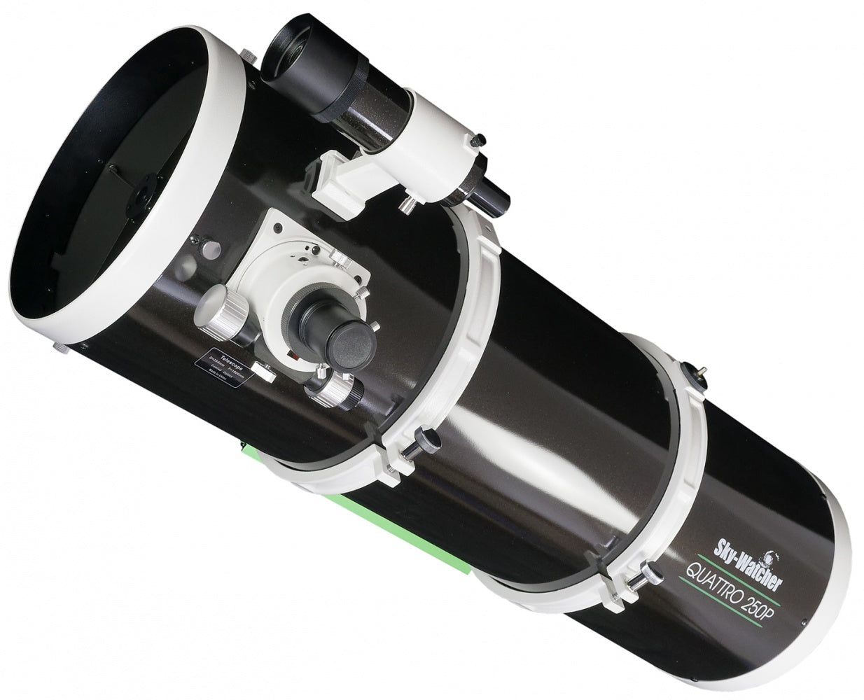 Telescopio Newton QUATTRO 250/1000 f/4