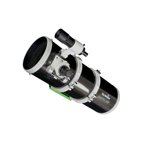 Montatura Celestron Advanced VX con Telescopio Sky-Watcher Newton 150/750 150PDS BD