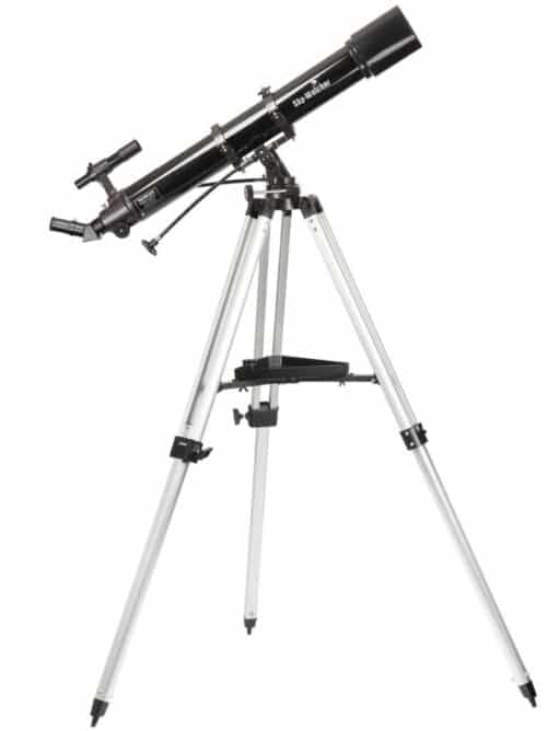 Rifrattore Evostar 90/900 AZ3