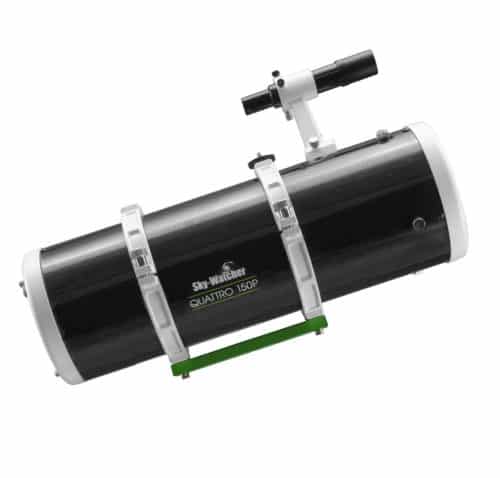 Telescopio Newton Quattro 150/600