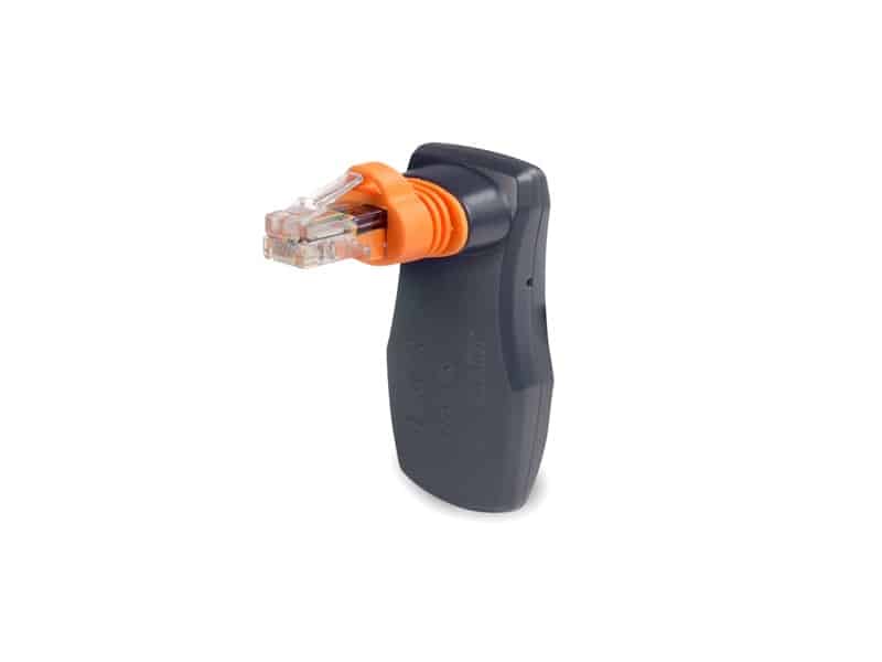 SkyQ Link 2 Modulo WiFi