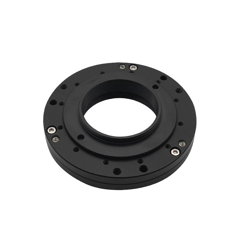 ZWO New Tilter T2 V2