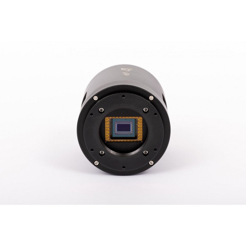 TOUPTEK Camera Deepsky 585C PRO Colore