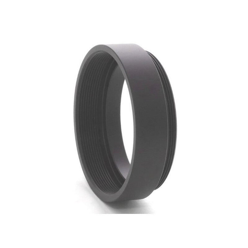 Prolunga T2 da 10mm