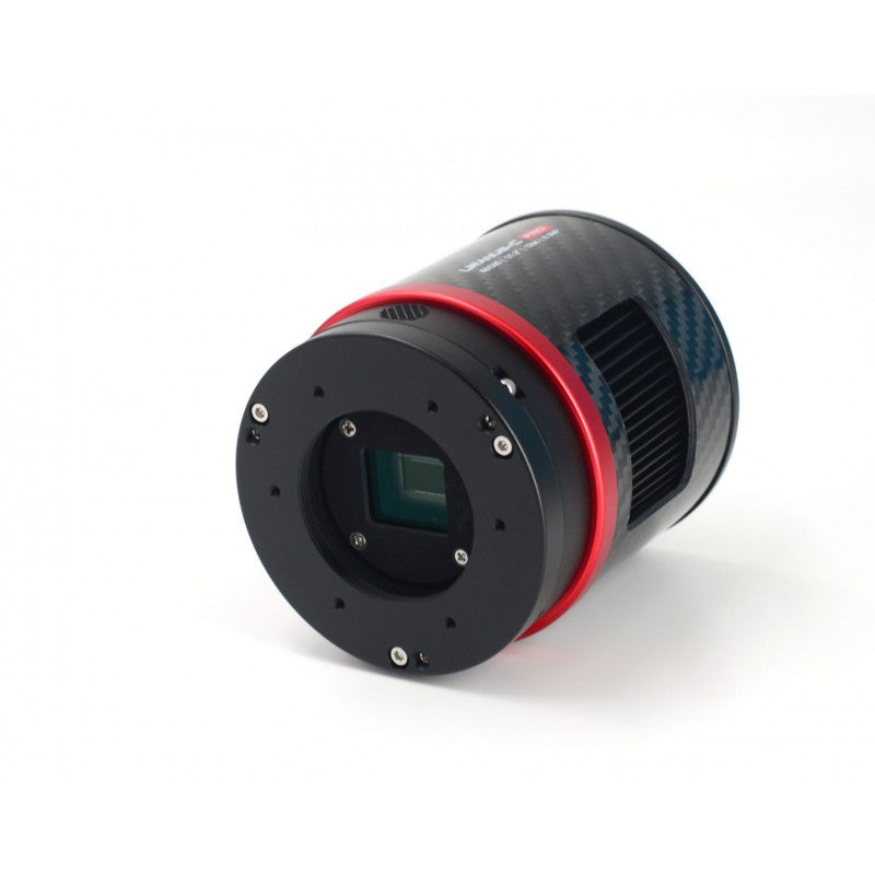 Player One Camera DeepSky Uranus-C-PRO IMX 585