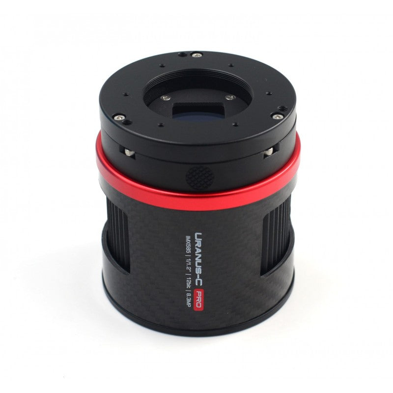 Player One Camera DeepSky Uranus-C-PRO IMX 585