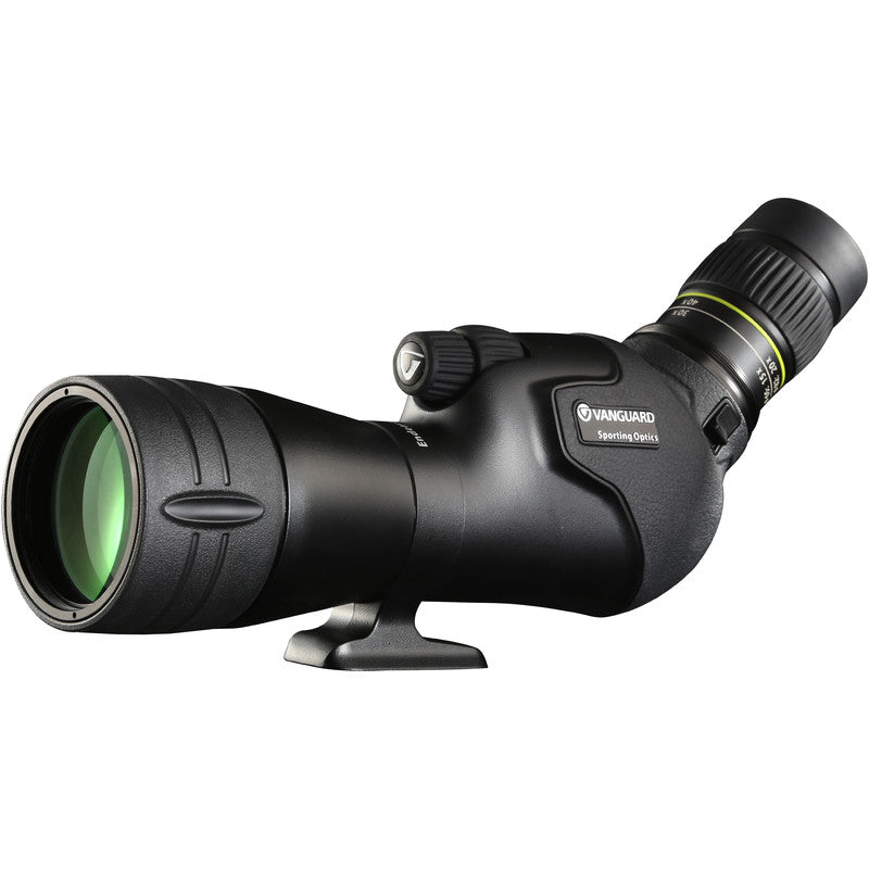 Cannocchiali Endeavor HD 65A visione angolare con oculare zoom 15-45x