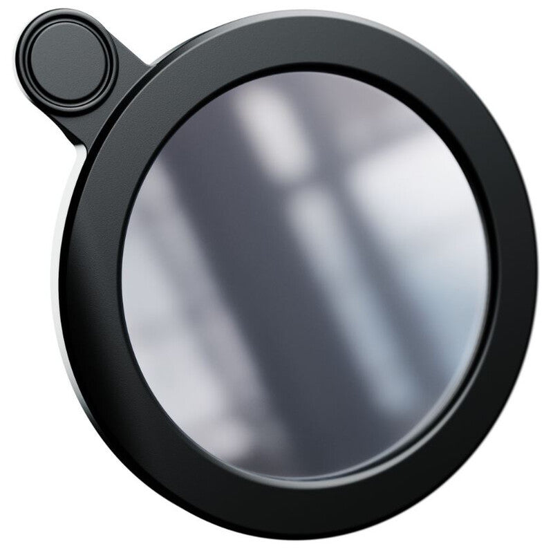 Filtro solare a luce bianca per VESPERA