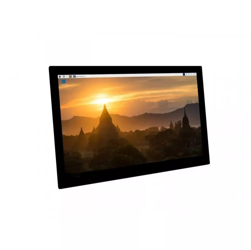 Schermo LCD touch capacitivo 13,3 pollici