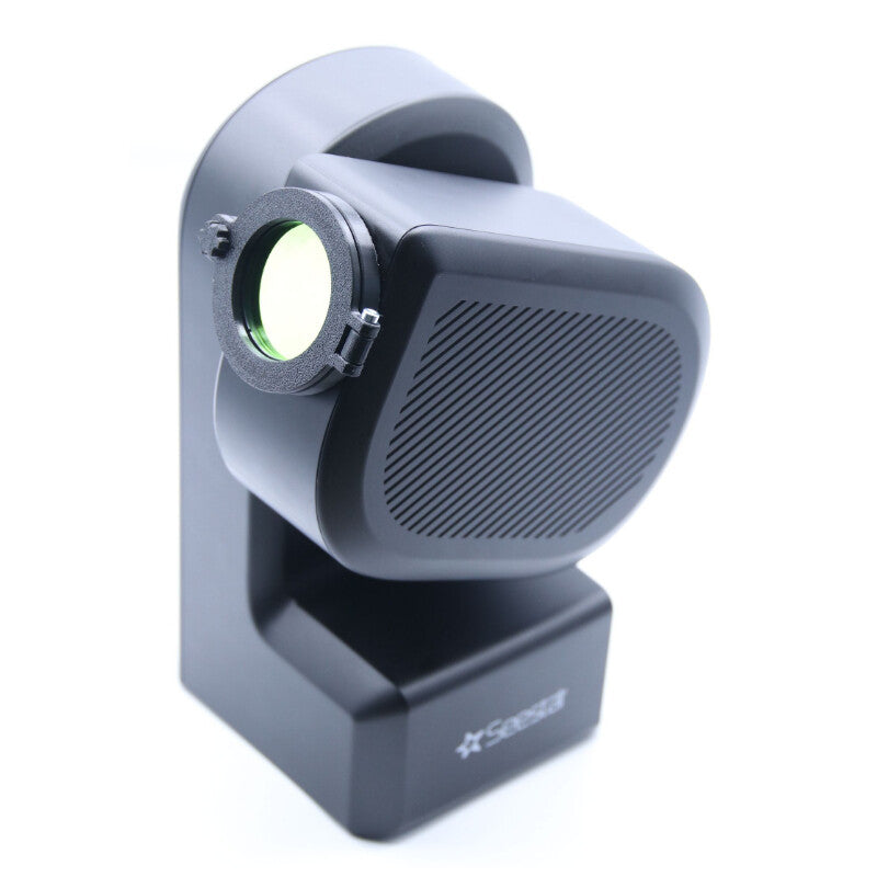 Portafiltro 2" per ZWO Seestar S50