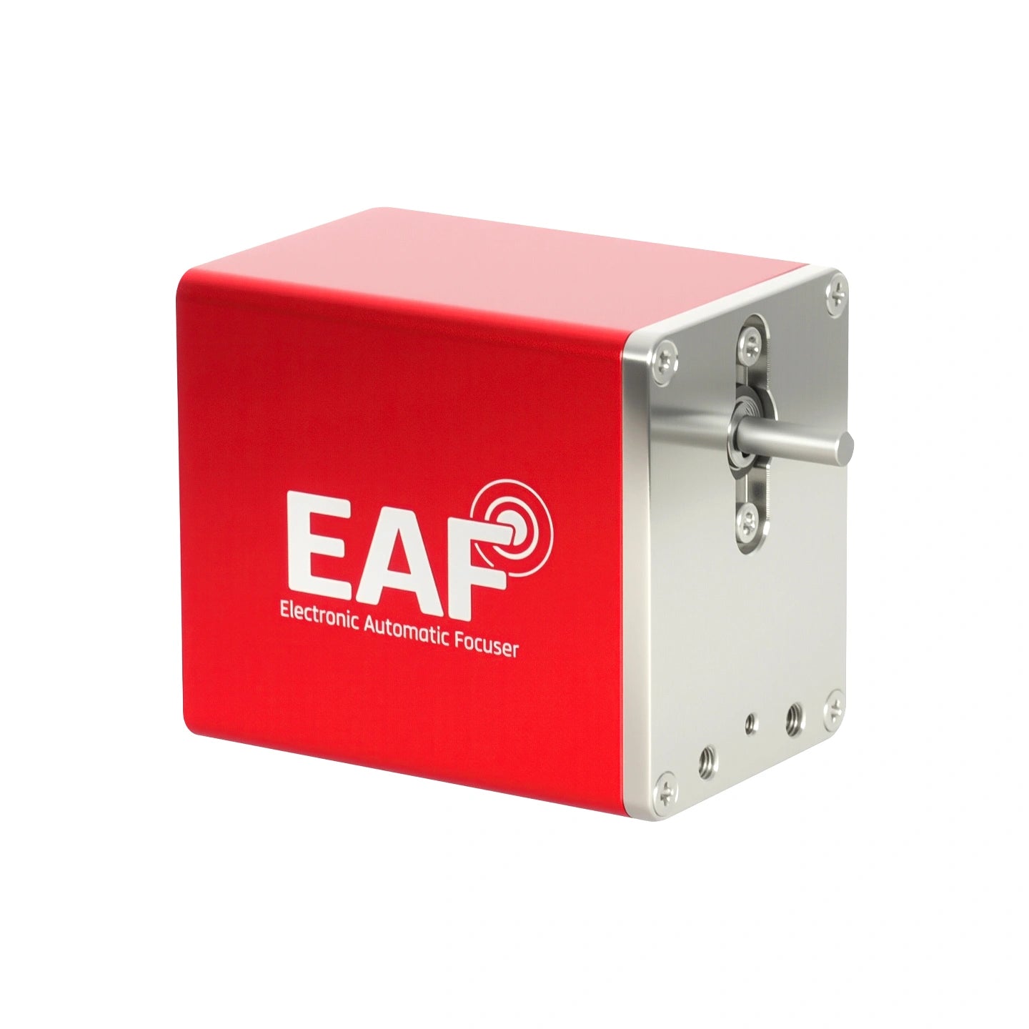 Focheggiatore Automatico EAF-PRO