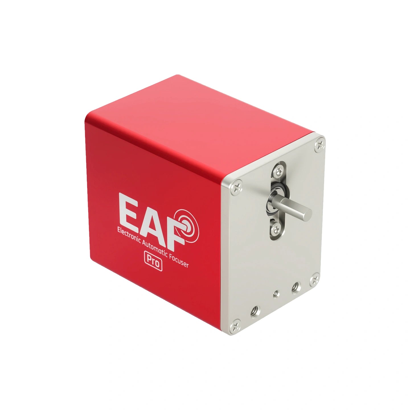 Focheggiatore Automatico EAF-PRO
