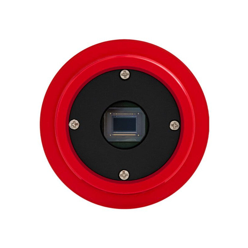 Camera Planetaria ASI 678 MC Color