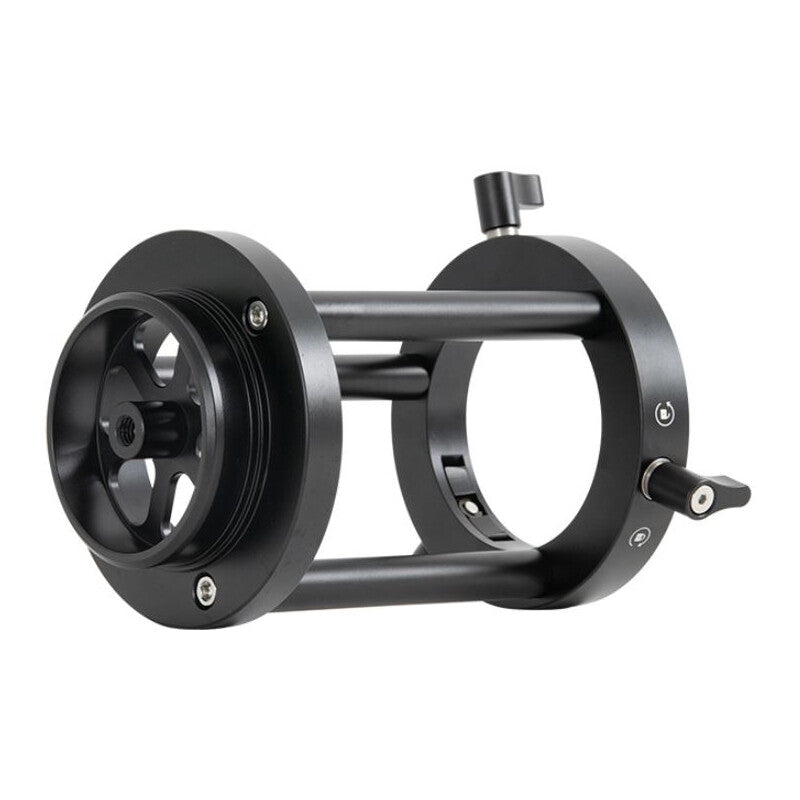 Prolunga per colonna PE160 per AM5 / AM3