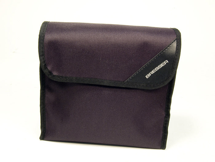 Binocolo Bresser Hunter 7x50