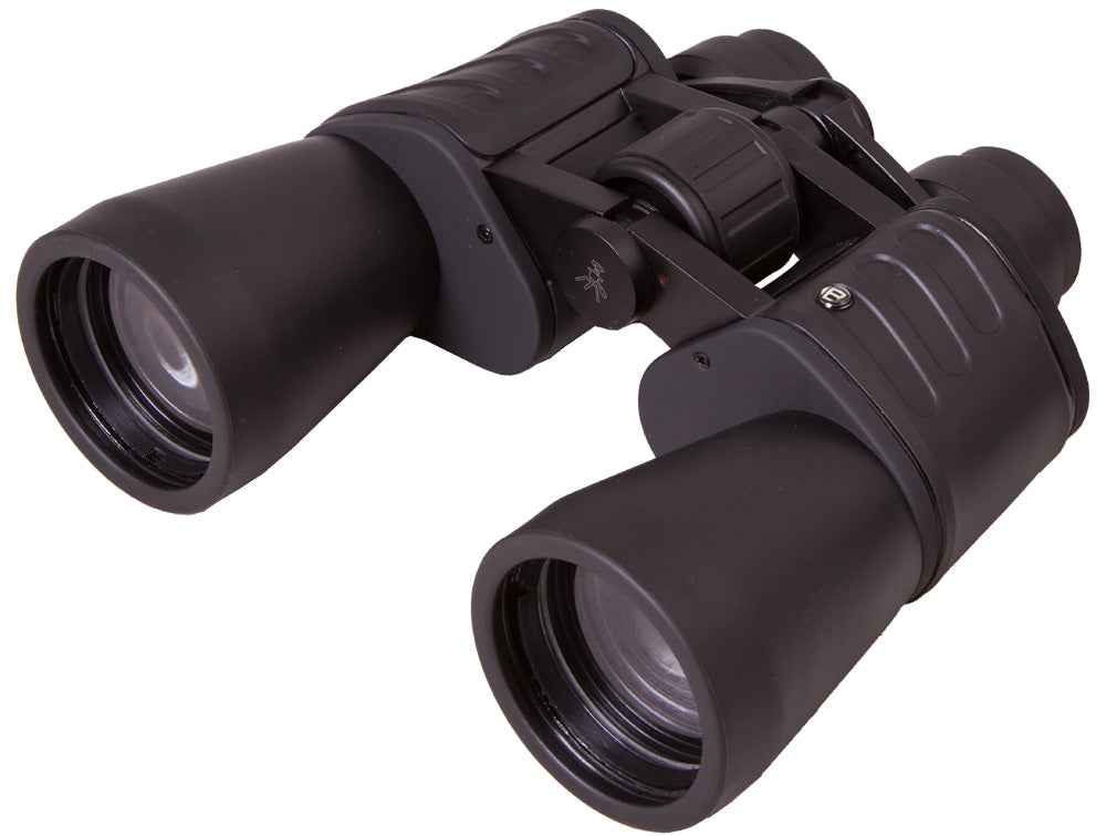 Binocolo Bresser Hunter 10x50
