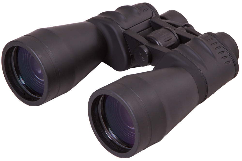 Binocolo Bresser Spezial - Saturn 20x60