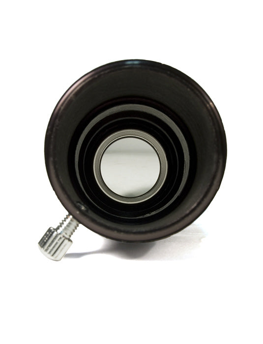 Lente di Barlow 3x Acromatica Bresser 31,7 mm