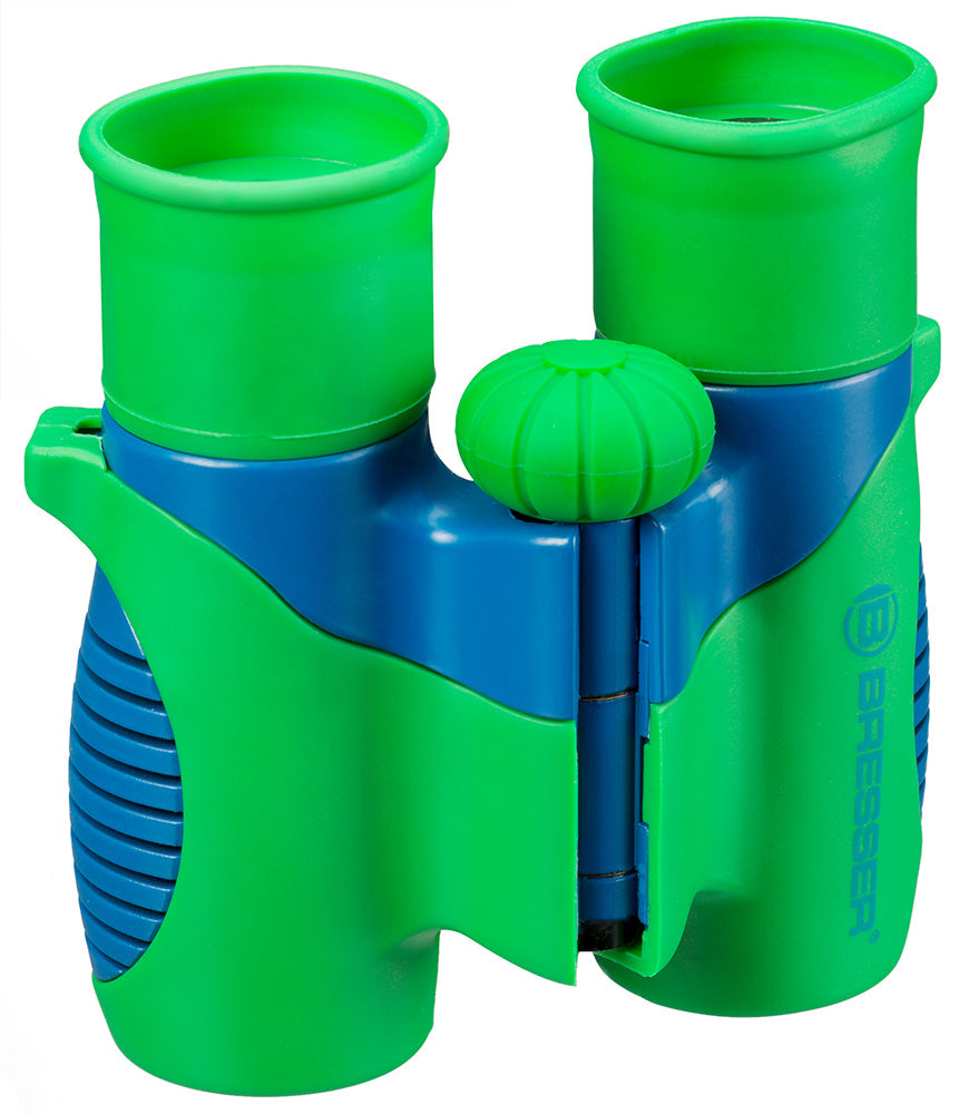 Binocolo per bambini Bresser Junior 6x21