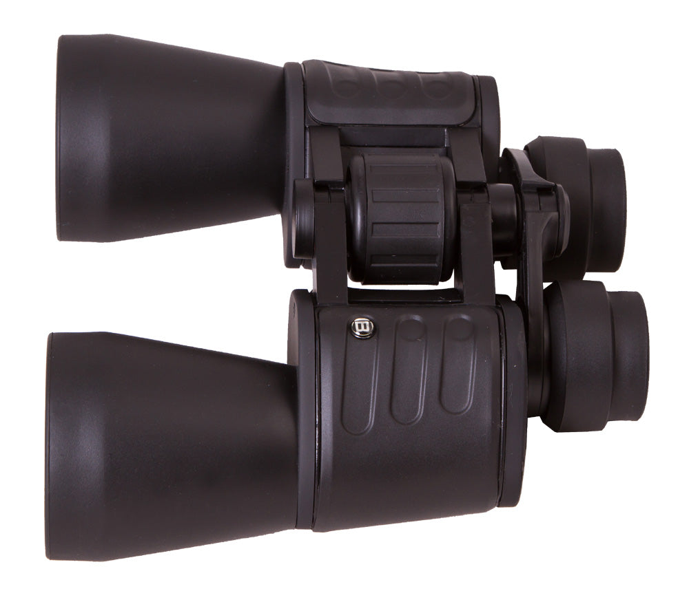 Binocolo Bresser Hunter 10x50