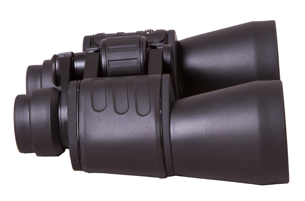 Binocolo Bresser Hunter 10x50