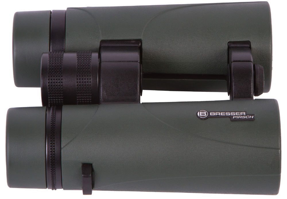 Binocolo Bresser Pirsch 8x42