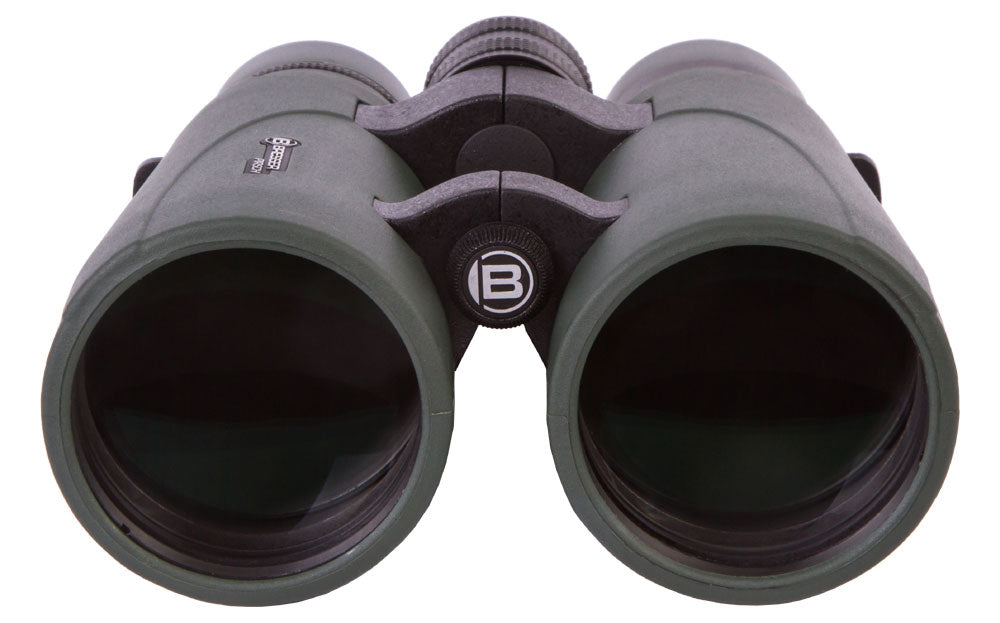 Binocolo Bresser Pirsch 8x56