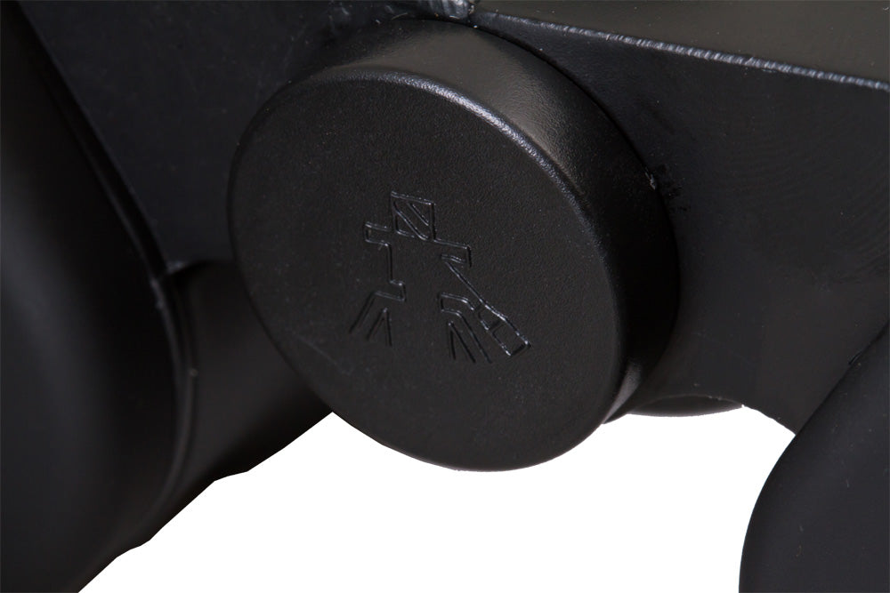 Binocolo Bresser Spezial - Saturn 20x60