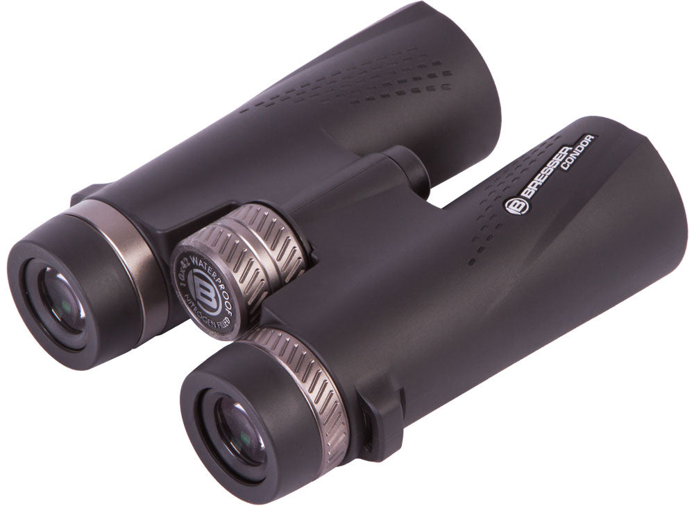 Binocolo Bresser Condor UR 10x42