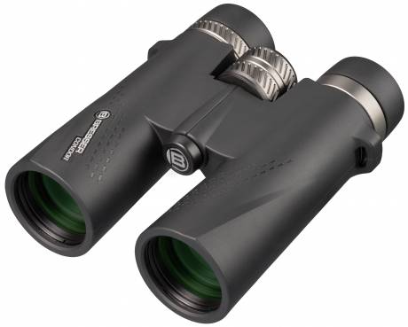 Binocolo Bresser Condor UR 8x42