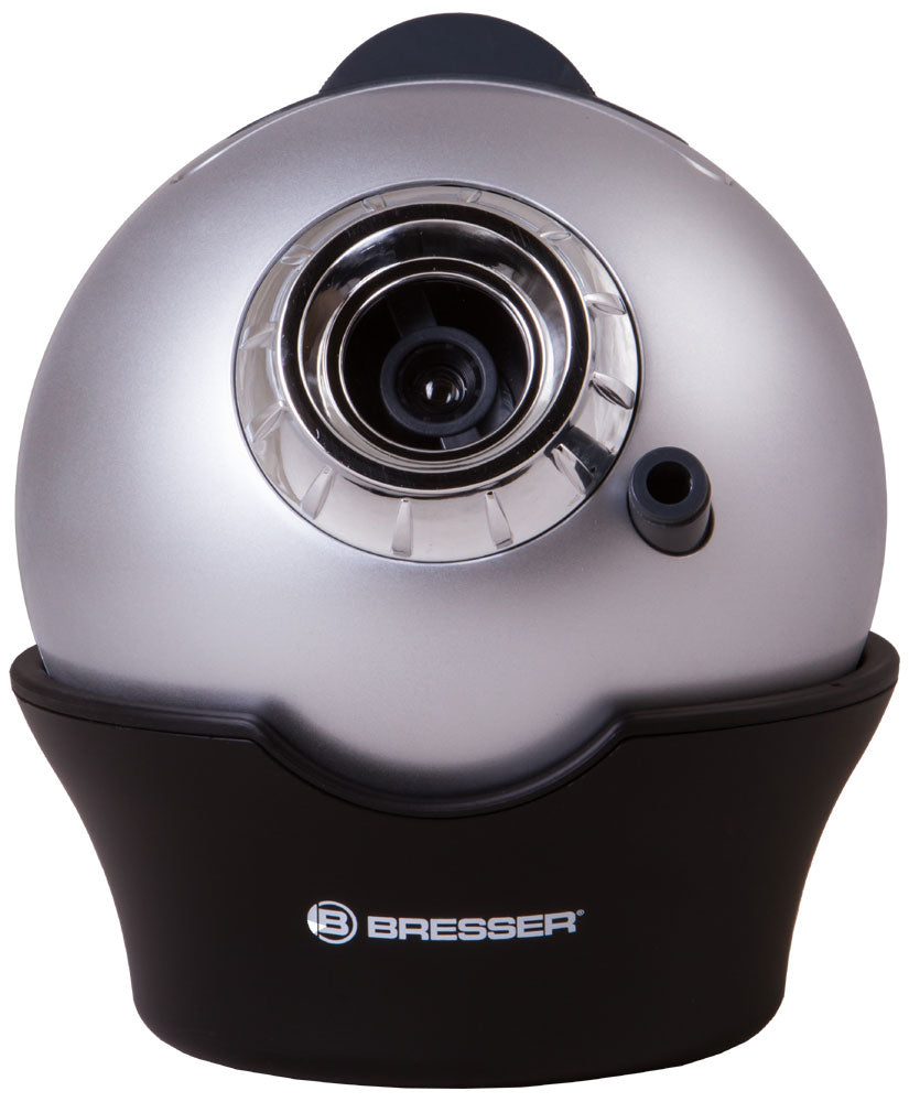 Bresser Junior Astroplanetario