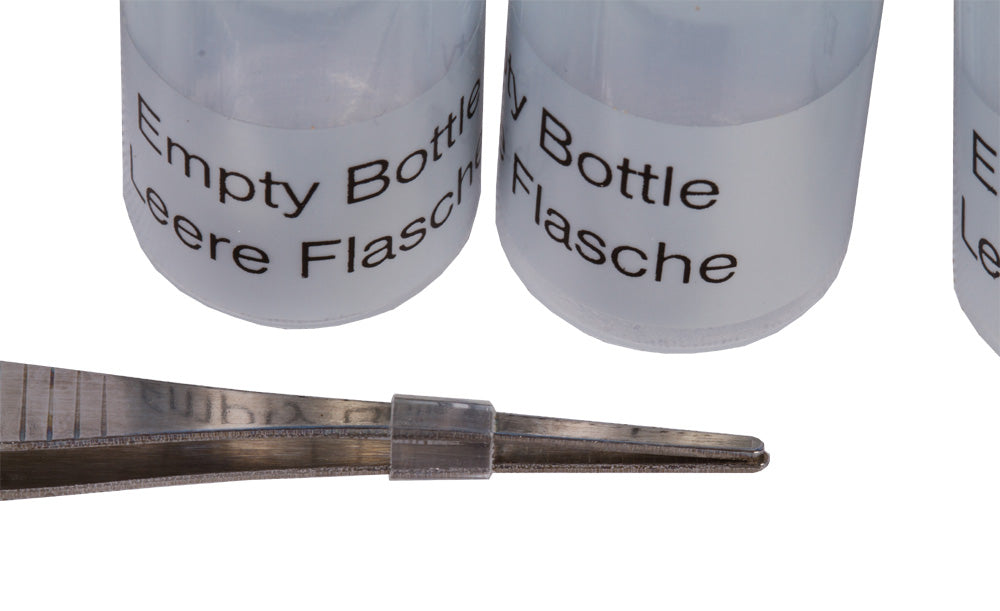 Set per esperimenti Bresser Junior