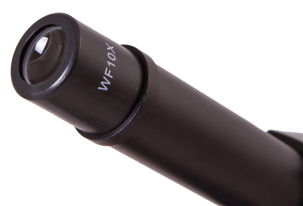 Microscopio Bresser National Geographic 40–1024x