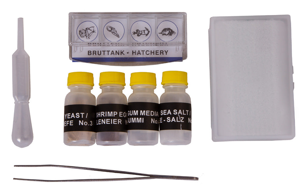 Microscopio Bresser National Geographic 40–1024x