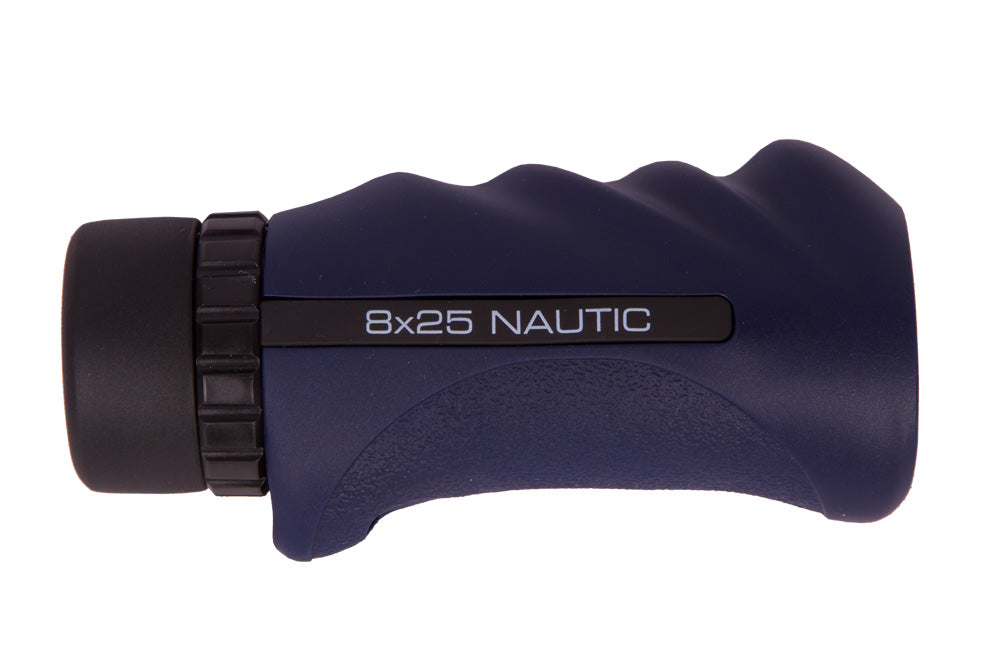 Monoculare Bresser Nautic 8x25