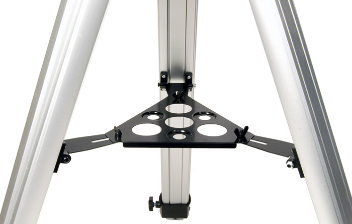 Telescopio Riflettore AZ Bresser National Geographic 114/900