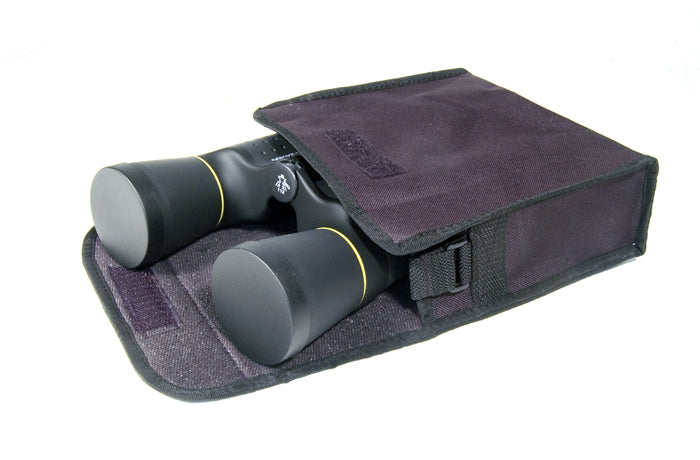 Binocolo Bresser National Geographic 8–24x50