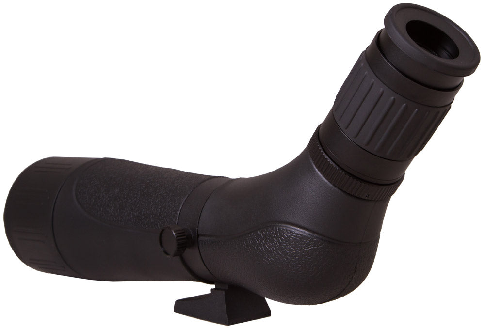 Cannocchiale terrestre Bresser Spektar 15–45x60