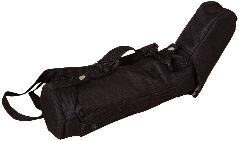 Cannocchiale terrestre Bresser Spektar 15–45x60