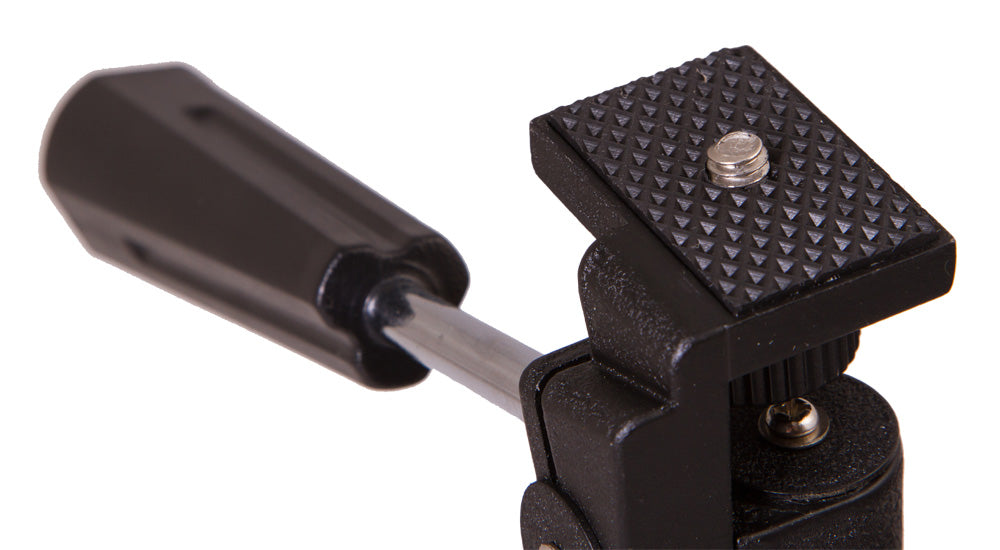 Сannocchiale Bresser National Geographic 20–60x60