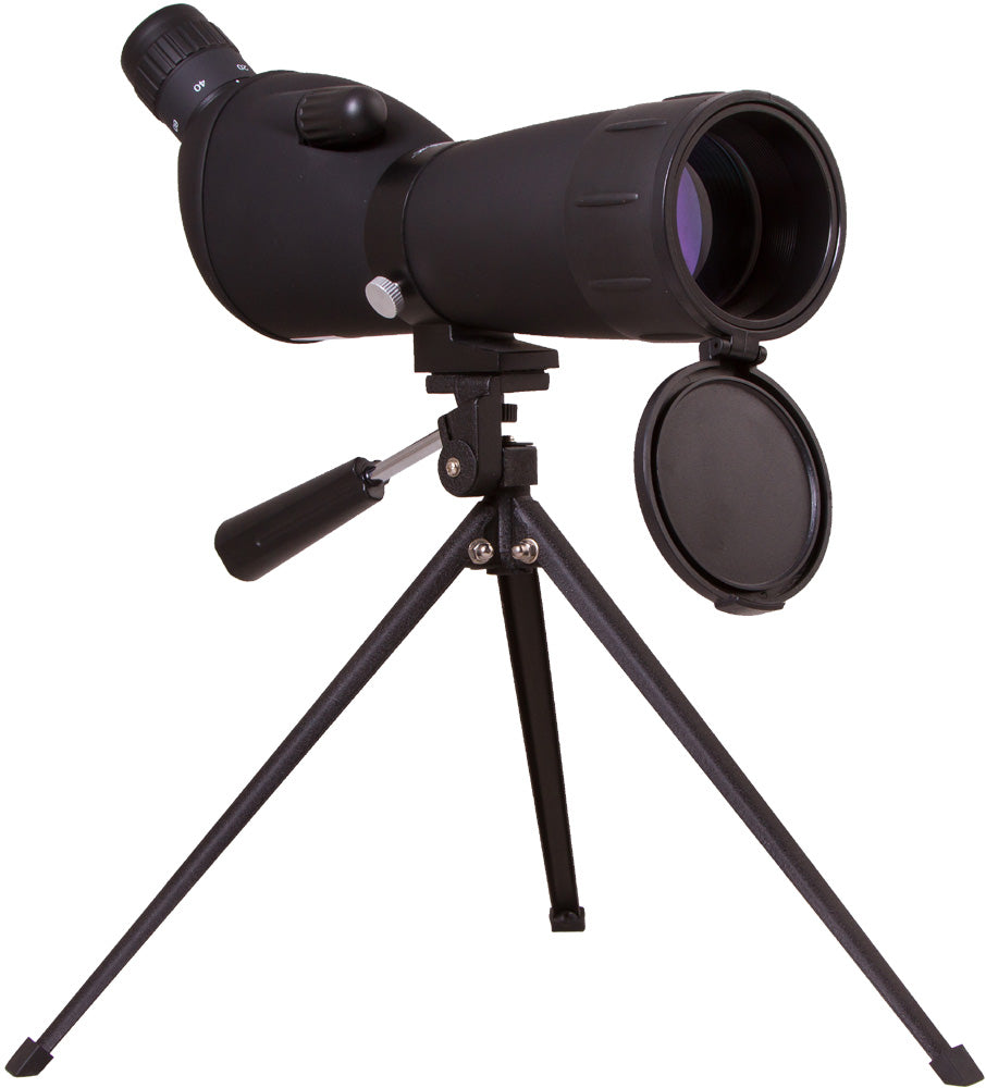 Сannocchiale Bresser National Geographic 20–60x60